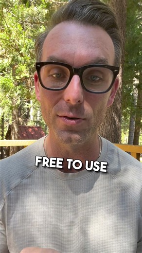 This ebook gives you the top 12 websites to find below market rental properties. And here’s the best part… …All of these websites are completely free to use. So, if you want access to the 12 free websites that I use to find undervalued rental properties… …Click the link below, and you can download the ebook today. https://rentalproppro.com/where-to-find-deals-9759 | Rental Property Pro