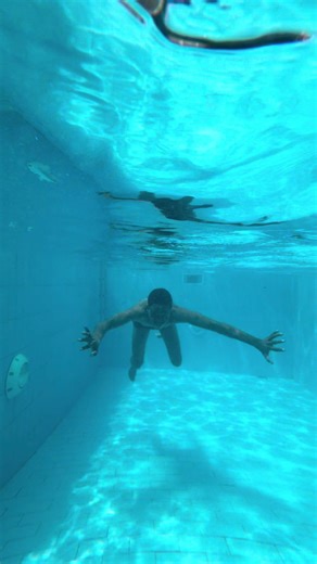 tblak (@tbla_k)’s videos with original sound - Submarine