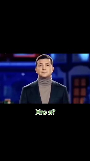 Я какаю в туалете – мемы и шутки