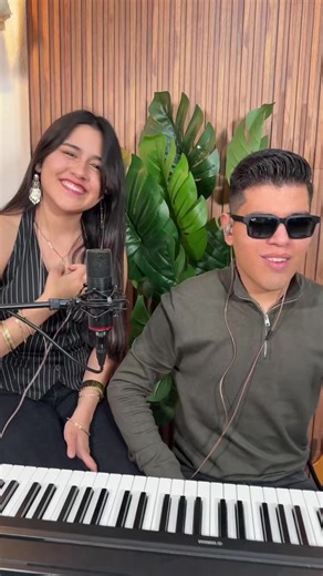 Interpretación de 'Tu Última Canción' de Los Temerarios