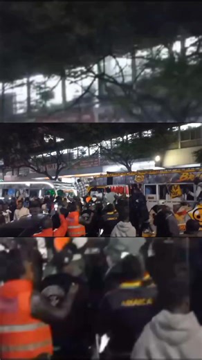 Matwana Matatu Culture ® 🇰🇪 (@matwanaculture)’s videos with original sound - Matwana Matatu Culture ® 🇰🇪