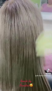 Infinity Beauty Life Solutions on Reels