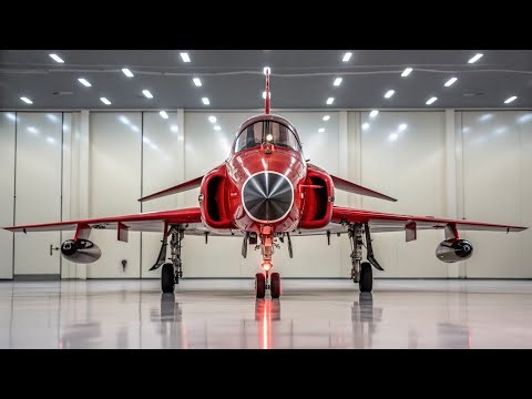 「アジア防衛の歴史に残るRF-4EJ｜F-4ファントムの偵察型」