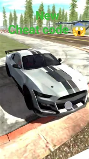 New Update is Here! 😱 | Formula 1 & Urus CodeTop 10 Secret Cheat Codes 2026 📱