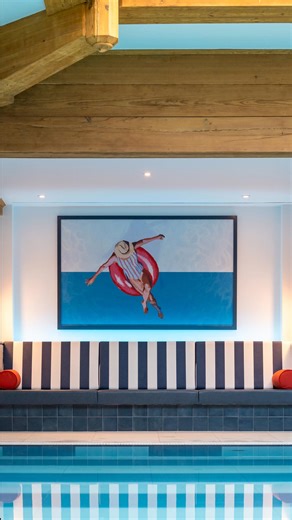 Relaxing breaks, award winning spa, luxurious treatments at Solent Hotel & Spa 🫧 | Solent Hotel & Spa