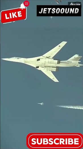 The Top 5 Best Bombers in the World?