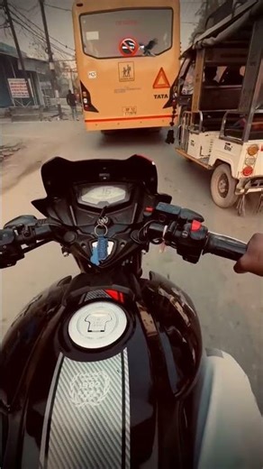 Apache 160 cc 2v bs7 black apache lover#youtubeshorts#bikelover#trending#apache#shorts