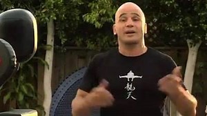 2.4K views · 115 reactions | The BAS System is the closest thing to a real sparring partner and a fantastic all-in-one device to help you get the perfect work-out! Buy it NOW! www.bodyactionsystem.com | BAS Body Action System | Facebook