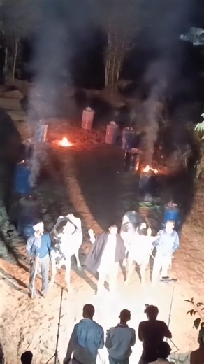 papi papi song behind scene #shortvideo #shorts #short