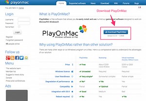 Android Emulator For Os X 10.6