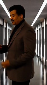 43K views · 780 reactions | The superdeterminism theory || #Fictional #science #ScienceTechnology #Note #FacebookPage  | Live Music | Facebook