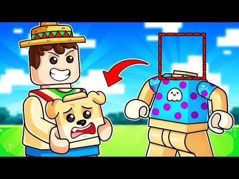 Nos convertimos en MUÑECOS de LEGO... 🟦🟨🟥 SILVIOGAMER en LEGO VOYAGERS 💖