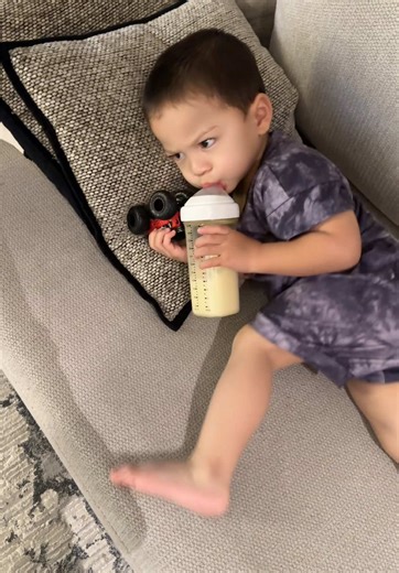 Macam mana nk buat ni? 2 tahun patut puasa penuh dah