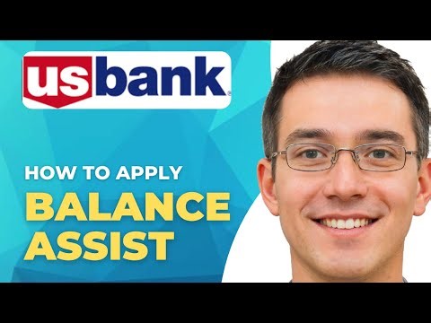 How To Apply For Bank Of America Balance Assist How To Get Balance Assist On Bank Of America