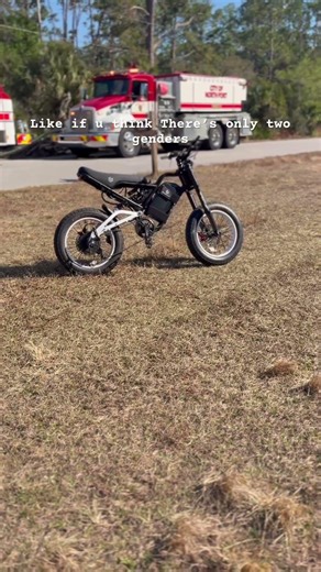 #ghostcatf4xpro #f4x_eddie #ebike