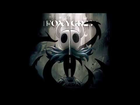 Boundless Infinity XD PASA POR EL CHAT