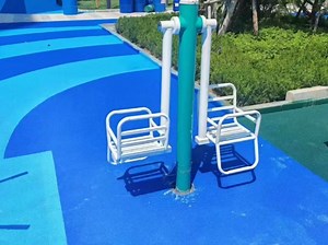 户外健身器材，室外健身器材，健身器材，公园健身设施，室外墙体健身器材