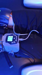 491774715500 | 𝑲𝑯𝑨𝑳𝑬𝑫 𝑺𝑶𝑼𝑩𝑱𝑨𝑲𝑰