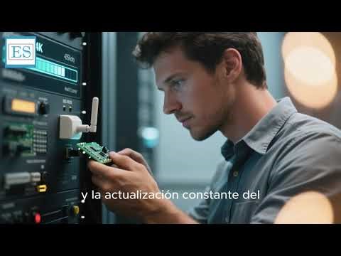 Creación de un Estándar de Diseño WiFi por Parte de la Wireless Broadband Alliance y Ookla