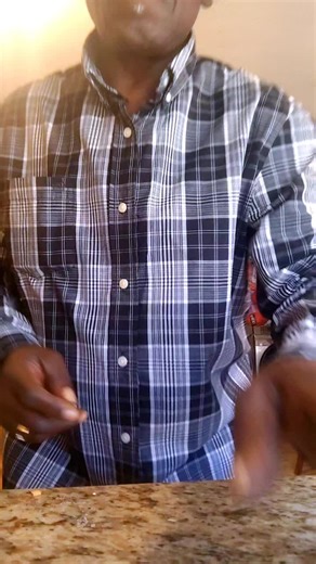 Michael Steele (@michaelsteele231)’s videos with Sugaa Shack - Bigg Robb