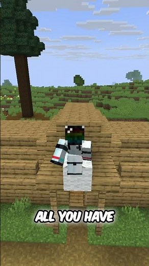 How to show day counter in f3...Minecraft 1.20.2