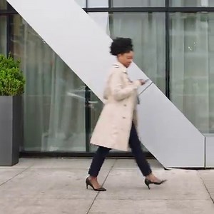 257 reactions · 28 shares | Mobile Order & Pay has arrived. Just use the McDonald's App so you can order all of your favorites and pick them up inside the restaurant. | McDonald's | Facebook