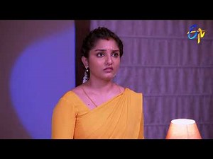 Amma | Mon-Sat 7:00pm | 4th November 2020 | Latest Promo | ETV Telugu