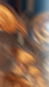 157K views · 10K reactions | Signs God is opening doors for you | Bibleepics | Facebook