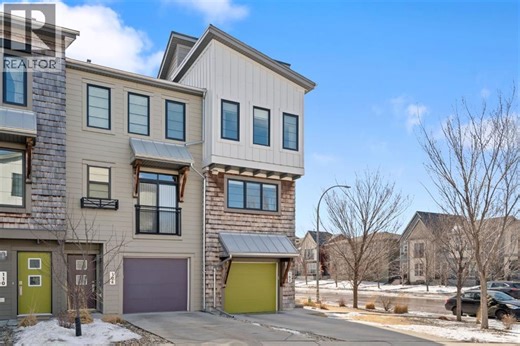 Check out this listing