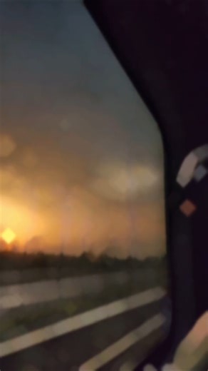 Motivational💯🔥 #viral #trending #motivation #shorts