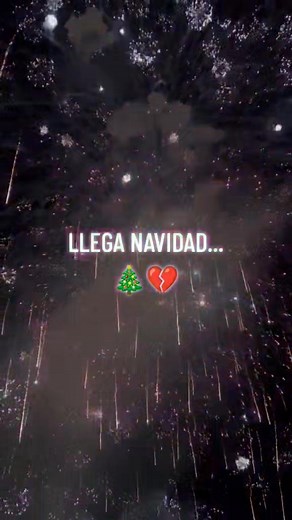 1.9M views · 40K reactions | Llega Navidad....  Mix Diciembre Oficial". | Mix Diciembre Oficial". | Facebook
