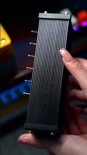 EleksMaker NK Switch, More update! More interesting! More functions!