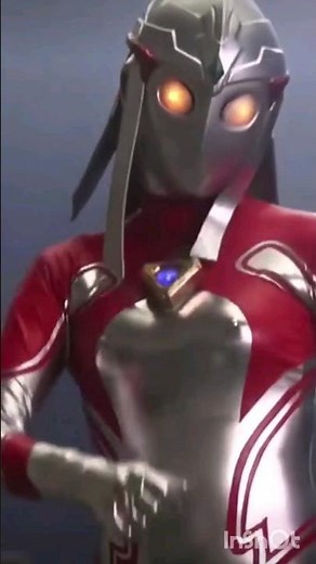 Ultrawoman Defeated 😅 |#shorts #short #ultrawoman #defeated