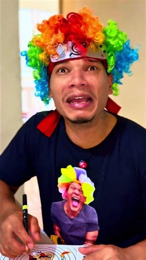 Quando a mãe não entende a senha do Wi-Fi 🤣