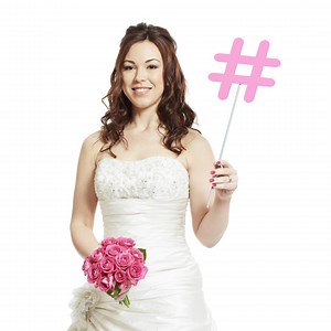 450K views · 117 reactions | Are these the world's most unusual jobs? BBC Minute spoke to five people about their strange careers. | BBC World Service | Facebook