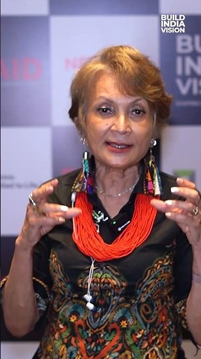 Build India Vision 2025: Two Cities, One Vision – Delhi & Mumbai | FOAID 2025