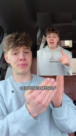 The Best Bad Decision: A Deep Dive