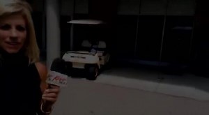 14 reactions | Buffalo Bills Hall Of Fame WR Andre Reed & S Duke Williams. | Kiss 98.5 | Facebook