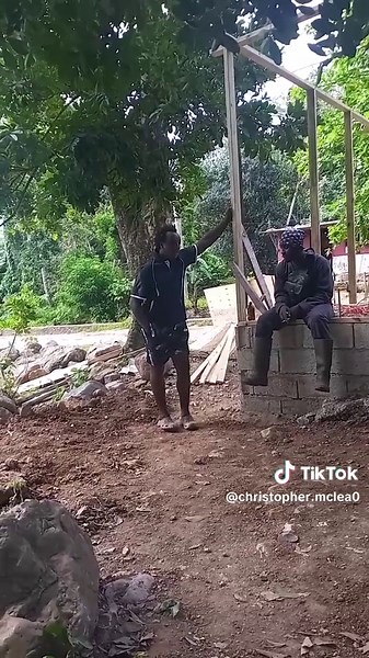 Christopher McLean (@christopher.mclea0)’s videos with original sound - Christopher McLean