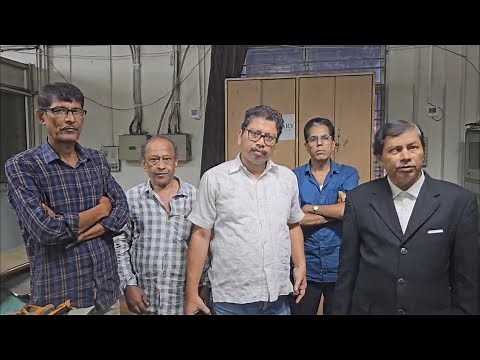 25% বকেয়া ডি.এ এবং বর্তমান ডি.এ নিয়ে ইউনিটি ফোরামের গুরুত্বপূর্ণ পর্যালোচনা