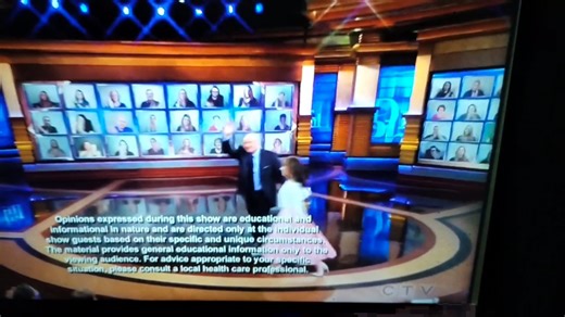 CBS Media Ventures (2021)