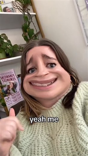 Not For Woke on Instagram: "best  ever "