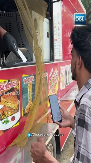 ਮੈਂ 'ਕੱਲਾ ਨਹੀਂ ਸਗੋਂ ਆਪਣੇ ਨਾਲਦਿਆਂ ਨੂੰ ਵੀ ਕਾਮਯਾਬ ਕਰਨਾ ਚਾਹੁੰਦਾ ਹਾਂ