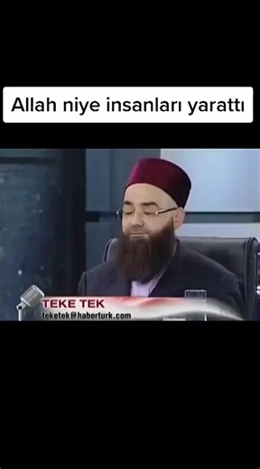 YT ÇAKMAK (@elyesa.gokturk) adlı kullanıcının orijinal ses - YT ÇAKMAK ile oluşturduğu videoları