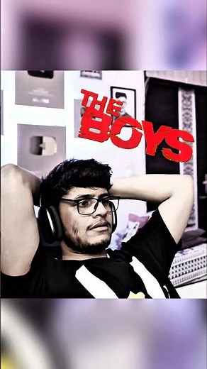 Live insaan funny moment🤣The boys#granny #liveinsaan #shorts