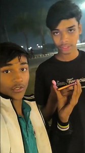 ara bhai ya kiya ho gaya #viralvideos #trending#cartoon