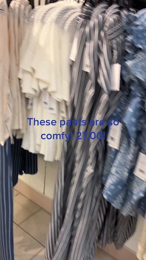 #dailythread #dailythreadjefferson #catchingsales #louisvillekentucky #jeffersonmall #fashion #style #trending