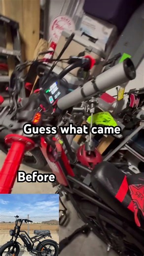 Best happy run g50🧼🫧