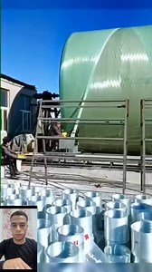 1.7K views | اختراعات الصين المذهلة #diy #lifehacks #trick #tips #fyp #reels #reelsviral #viral #reelsvideo #reelsfb #fyp #trending #tips #TikTok #reelsfyp #tipshogar #ideas #homedecor #handmade #recetas #hacks #tipsandtricks #ideas #food #فكرة #حيله #ريلز #ترند #ترتيب #تنظيم | علي تيوب - Aly Tube | Facebook