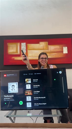 Smart TV Dawa 43: Calidad y Versatilidad en Pantalla